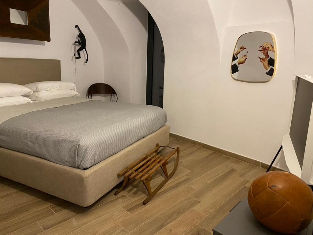 Villa Vicolo Rosso 2 Dolceacqua Exterior foto